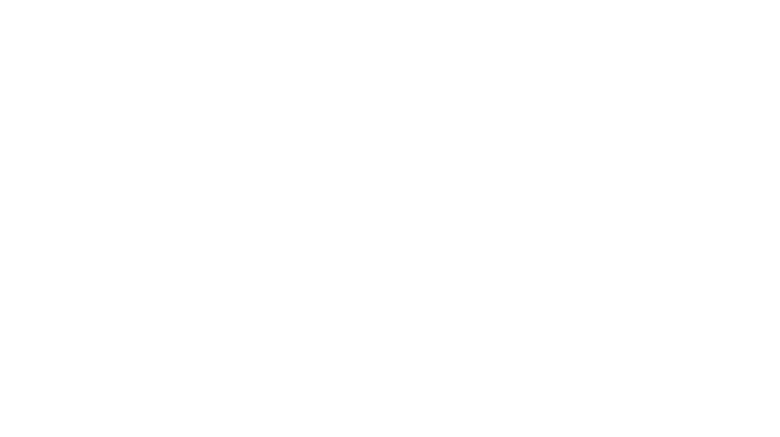 logo oreade footer
