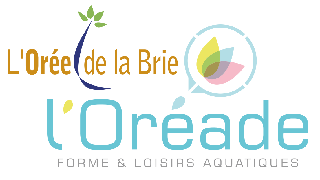 oreade