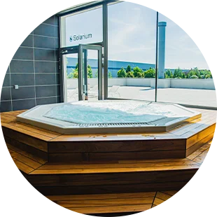 rond_jacuzzi