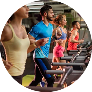 cardio