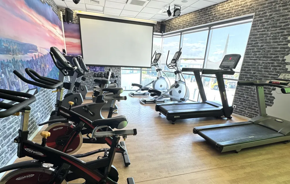 texte-Espace Fitness