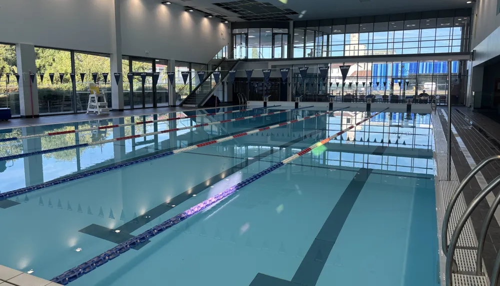 texte-Espace Aquatique